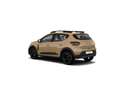 Dacia Sandero Stepway Extreme TCe 110 Apple CarPlay SHZ Beige - thumbnail 5