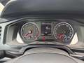 Volkswagen Polo 1.0 Blau - thumbnail 11