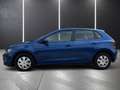 Volkswagen Polo 1.0 Blau - thumbnail 3