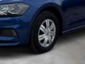 Volkswagen Polo 1.0 Blau - thumbnail 13