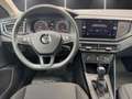 Volkswagen Polo 1.0 Blau - thumbnail 9