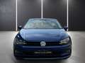 Volkswagen Polo 1.0 Blau - thumbnail 5