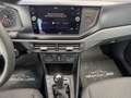Volkswagen Polo 1.0 Blau - thumbnail 12
