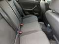 Volkswagen Polo 1.0 Blau - thumbnail 7