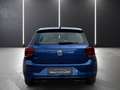 Volkswagen Polo 1.0 Blau - thumbnail 4