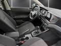 Volkswagen Polo 1.0 Blau - thumbnail 6