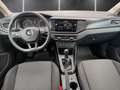 Volkswagen Polo 1.0 Blau - thumbnail 8