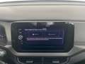 Volkswagen T-Cross 4Me TSI Silber - thumbnail 17