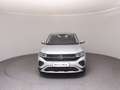 Volkswagen T-Cross 4Me TSI Silber - thumbnail 3