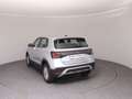 Volkswagen T-Cross 4Me TSI Silber - thumbnail 5