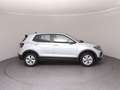 Volkswagen T-Cross 4Me TSI Silber - thumbnail 29