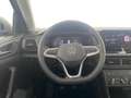 Volkswagen T-Cross 4Me TSI Silber - thumbnail 12