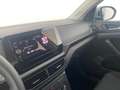 Volkswagen T-Cross 4Me TSI Silber - thumbnail 9