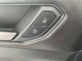 Volkswagen T-Cross 4Me TSI Silber - thumbnail 24