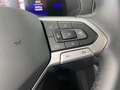 Volkswagen T-Cross 4Me TSI Silber - thumbnail 15