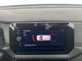 Volkswagen T-Cross 4Me TSI Silber - thumbnail 18