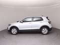 Volkswagen T-Cross 4Me TSI Silber - thumbnail 28