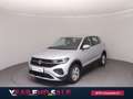 Volkswagen T-Cross 4Me TSI Silber - thumbnail 1