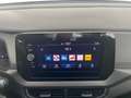 Volkswagen T-Cross 4Me TSI Silber - thumbnail 21