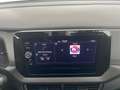 Volkswagen T-Cross 4Me TSI Silber - thumbnail 19