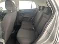 Volkswagen T-Cross 4Me TSI Silber - thumbnail 11