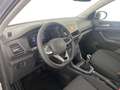 Volkswagen T-Cross 4Me TSI Silber - thumbnail 8