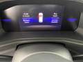 Volkswagen T-Cross 4Me TSI Silber - thumbnail 16