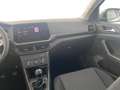 Volkswagen T-Cross 4Me TSI Silber - thumbnail 27