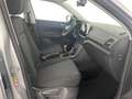 Volkswagen T-Cross 4Me TSI Silber - thumbnail 10