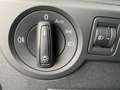 Volkswagen T-Cross 4Me TSI Silber - thumbnail 25
