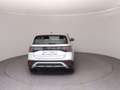 Volkswagen T-Cross 4Me TSI Silber - thumbnail 6