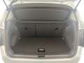 Volkswagen T-Cross 4Me TSI Silber - thumbnail 7
