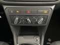 Volkswagen T-Cross 4Me TSI Silber - thumbnail 22