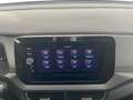 Volkswagen T-Cross 4Me TSI Silber - thumbnail 20