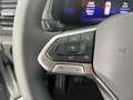 Volkswagen T-Cross 4Me TSI Silber - thumbnail 14