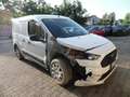Ford Transit Connect 3300 EURO Bianco - thumbnail 1