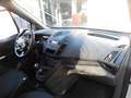 Ford Transit Connect 3300 EURO Bianco - thumbnail 9