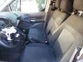 Ford Transit Connect 3300 EURO Bianco - thumbnail 8