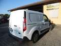 Ford Transit Connect 3300 EURO Bianco - thumbnail 5