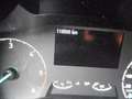 Ford Transit Connect 3300 EURO Bianco - thumbnail 11