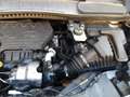 Ford Transit Connect 3300 EURO Bianco - thumbnail 13