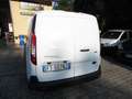 Ford Transit Connect 3300 EURO Bianco - thumbnail 6