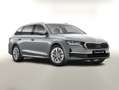 Skoda Octavia Combi 1.5 DSG Selection Kamera/WINTERP/El.HK - ... Silber - thumbnail 1