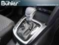 Kia Ceed / cee'd Vision 1.5 T-GDI DCT-Automatik Navigation, Sitz... Blanc - thumbnail 4
