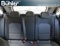 Kia Ceed / cee'd Vision 1.5 T-GDI DCT-Automatik Navigation, Sitz... Blanc - thumbnail 14