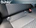 Kia Ceed / cee'd Vision 1.5 T-GDI DCT-Automatik Navigation, Sitz... Blanc - thumbnail 32