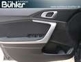 Kia Ceed / cee'd Vision 1.5 T-GDI DCT-Automatik Navigation, Sitz... Blanc - thumbnail 22