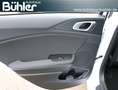 Kia Ceed / cee'd Vision 1.5 T-GDI DCT-Automatik Navigation, Sitz... Blanc - thumbnail 47