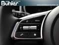 Kia Ceed / cee'd Vision 1.5 T-GDI DCT-Automatik Navigation, Sitz... Blanc - thumbnail 15