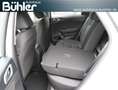 Kia Ceed / cee'd Vision 1.5 T-GDI DCT-Automatik Navigation, Sitz... Blanc - thumbnail 50